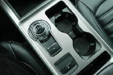 2023 Ford Edge SEL SEL AWD - Photo 32