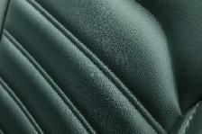 2023 Ford Edge SEL SEL AWD - Photo 33