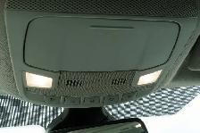 2023 Ford Edge SEL SEL AWD - Photo 34
