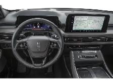 2027 Lincoln Aviator Reserve Reserve AWD - Photo 4