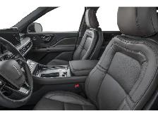 2027 Lincoln Aviator Reserve Reserve AWD - Photo 6