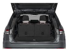 2027 Lincoln Aviator Reserve Reserve AWD - Photo 8