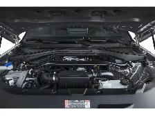 2027 Lincoln Aviator Reserve Reserve AWD - Photo 9