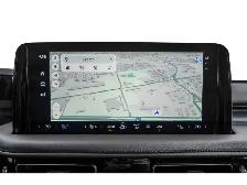 2027 Lincoln Aviator Reserve Reserve AWD - Photo 13