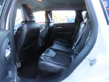 2016 Jeep Cherokee TRAILHAWK 4X4 - Photo 8