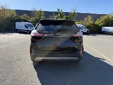 2024 Ford Edge SEL - Photo 5