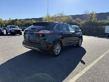 2024 Ford Edge SEL - Photo 6