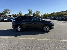 2024 Ford Edge SEL - Photo 7