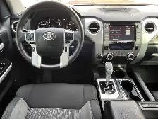 2020 Toyota Tundra SR5 TRD OFF ROAD DOUBLE CAB I-FORCE V8 4X4/NA - Photo 27