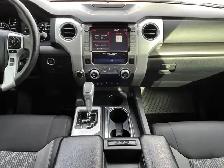 2020 Toyota Tundra SR5 TRD OFF ROAD DOUBLE CAB I-FORCE V8 4X4/NA - Photo 28