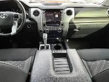 2020 Toyota Tundra SR5 TRD OFF ROAD DOUBLE CAB I-FORCE V8 4X4/NA - Photo 29