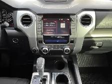 2020 Toyota Tundra SR5 TRD OFF ROAD DOUBLE CAB I-FORCE V8 4X4/NA - Photo 30