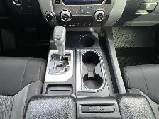 2020 Toyota Tundra SR5 TRD OFF ROAD DOUBLE CAB I-FORCE V8 4X4/NA - Photo 33