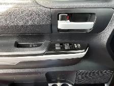 2020 Toyota Tundra SR5 TRD OFF ROAD DOUBLE CAB I-FORCE V8 4X4/NA - Photo 34