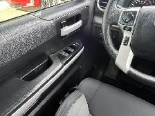 2020 Toyota Tundra SR5 TRD OFF ROAD DOUBLE CAB I-FORCE V8 4X4/NA - Photo 36