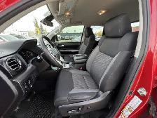 2020 Toyota Tundra SR5 TRD OFF ROAD DOUBLE CAB I-FORCE V8 4X4/NA - Photo 38