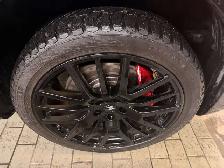 2017 Maserati Levante - Photo 7