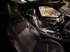 2017 Maserati Levante - Photo 9