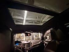 2017 Maserati Levante - Photo 14