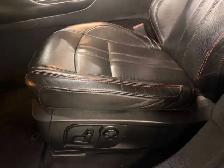 2017 Maserati Levante - Photo 16