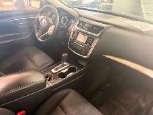 2017 Nissan Altima SV - Photo 9