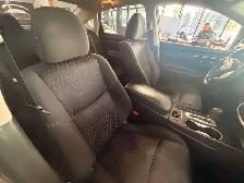 2017 Nissan Altima SV - Photo 10