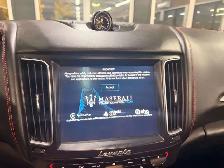2017 Maserati Levante - Photo 18