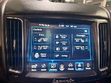 2017 Maserati Levante - Photo 20