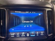 2017 Maserati Levante - Photo 21