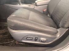 2017 Nissan Altima SV - Photo 15