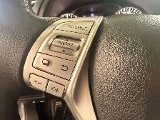 2017 Nissan Altima SV - Photo 17