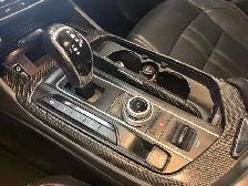 2017 Maserati Levante - Photo 24
