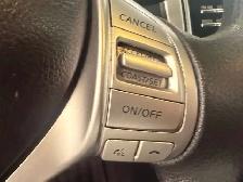 2017 Nissan Altima SV - Photo 18