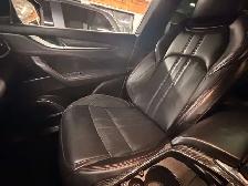 2017 Maserati Levante - Photo 25