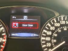 2017 Nissan Altima SV - Photo 19