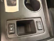 2017 Nissan Altima SV - Photo 23