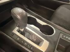 2017 Nissan Altima SV - Photo 24