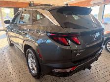 2022 Hyundai TUCSON Preferred - Photo 3