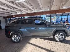 2022 Hyundai TUCSON Preferred - Photo 5