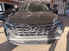 2022 Hyundai TUCSON Preferred - Photo 7