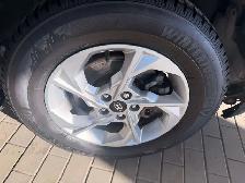 2022 Hyundai TUCSON Preferred - Photo 8