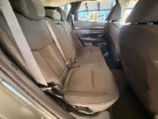 2022 Hyundai TUCSON Preferred - Photo 10