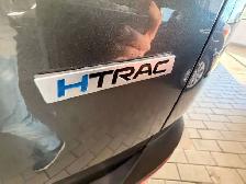 2022 Hyundai TUCSON Preferred - Photo 11