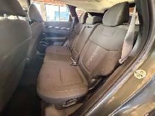 2022 Hyundai TUCSON Preferred - Photo 12