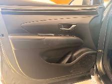 2022 Hyundai TUCSON Preferred - Photo 14