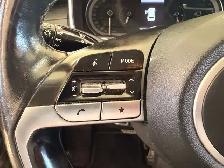 2022 Hyundai TUCSON Preferred - Photo 16