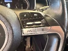 2022 Hyundai TUCSON Preferred - Photo 17