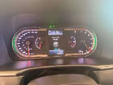 2022 Hyundai TUCSON Preferred - Photo 18