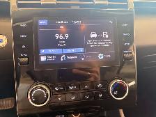 2022 Hyundai TUCSON Preferred - Photo 19