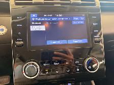 2022 Hyundai TUCSON Preferred - Photo 20